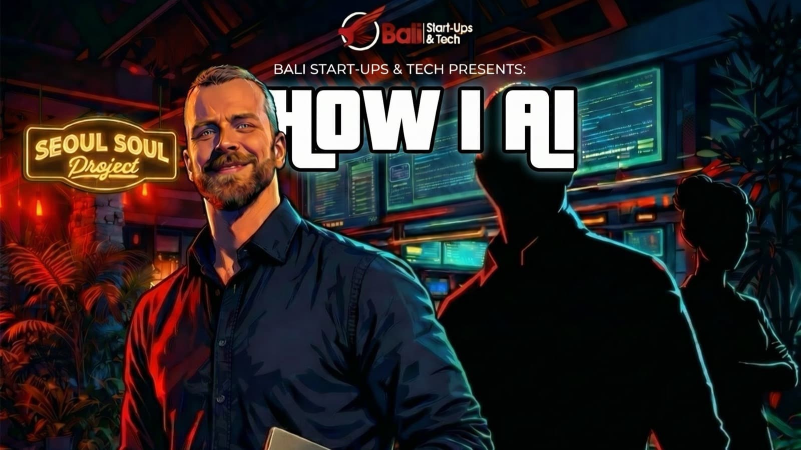 How I AI | Season 2 · Edition 18